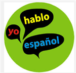 spanish logo 